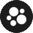 ainonow.bio favicon